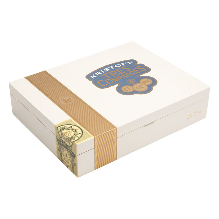 View product media KRTCOMT Toro, , jrcigars 3